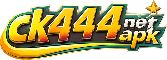 ck444 net apk লোগো